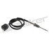 1003-1025 by WALKER PRODUCTS - Walker Products HD 1003-1025 Exhaust Gas Temperature (EGT) Sensor