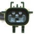 1003-1026 by WALKER PRODUCTS - Walker Products HD 1003-1026 Exhaust Gas Temperature (EGT) Sensor