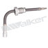 1003-1041 by WALKER PRODUCTS - Walker Products HD 1003-1041 Exhaust Gas Temperature (EGT) Sensor