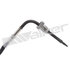 1003-1046 by WALKER PRODUCTS - Walker Products HD 1003-1046 Exhaust Gas Temperature (EGT) Sensor