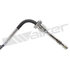 1003-1050 by WALKER PRODUCTS - Walker Products HD 1003-1050 Exhaust Gas Temperature (EGT) Sensor