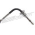 1003-1053 by WALKER PRODUCTS - Walker Products HD 1003-1053 Exhaust Gas Temperature (EGT) Sensor