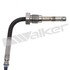 1003-1072 by WALKER PRODUCTS - Walker Products HD 1003-1072 Exhaust Gas Temperature (EGT) Sensor