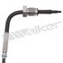 1003-1076 by WALKER PRODUCTS - Walker Products HD 1003-1076 Exhaust Gas Temperature (EGT) Sensor