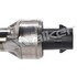 1003-1098 by WALKER PRODUCTS - Walker Products HD 1003-1098 Exhaust Gas Temperature (EGT) Sensor