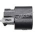 1003-1187 by WALKER PRODUCTS - Walker Products HD 1003-1187 Exhaust Gas Temperature (EGT) Sensor