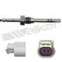 1003-1188 by WALKER PRODUCTS - Walker Products HD 1003-1188 Exhaust Gas Temperature (EGT) Sensor