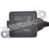1004-1032 by WALKER PRODUCTS - Walker Products HD 1004-1032 Nitrogen Oxide (NOx) Sensor
