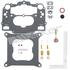 15435A by WALKER PRODUCTS - Walker Products 15435A Carb Kit - Carter 4 BBL; AVS