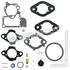 15491C by WALKER PRODUCTS - Walker Products 15491C Carb Kit - Rochester 1 BBL; M, MV