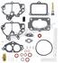15614B by WALKER PRODUCTS - Walker Products 15614B Carb Kit - Hitachi 2 BBL; DCJ328, DCS328, DCT328
