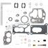 15839A by WALKER PRODUCTS - Walker Products 15839A Carb Kit - Nikki 2 BBL