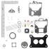 15861A by WALKER PRODUCTS - Walker Products 15861A Carb Kit - Ford 2 BBL; 2150