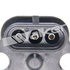 200-1006 by WALKER PRODUCTS - Throttle Position Sensors measure throttle position through changing voltage and send this information to the onboard computer. The computer uses this and other inputs to calculate the correct amount of fuel delivered.