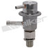 255-1202 by WALKER PRODUCTS - Walker Products 255-1202 Fuel Injection Pressure Regulator