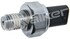 256-1004 by WALKER PRODUCTS - Walker Products 256-1004 Engine Oil Pressure Switch
