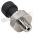 256-8007 by WALKER PRODUCTS - Walker Products 256-8007 High Performance Pressure Sensor