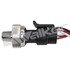 256-98006 by WALKER PRODUCTS - Walker Products 256-98006 High Performance Pressure Sensor - Full Service Kit
