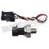 256-98006 by WALKER PRODUCTS - Walker Products 256-98006 High Performance Pressure Sensor - Full Service Kit
