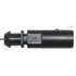 273-10009 by WALKER PRODUCTS - Walker Products 273-10009 Exhaust Gas Temperature (EGT) Sensor