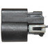 273-10031 by WALKER PRODUCTS - Walker Products 273-10031 Exhaust Gas Temperature (EGT) Sensor