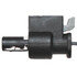 273-10096 by WALKER PRODUCTS - Walker Products 273-10096 Exhaust Gas Temperature (EGT) Sensor