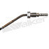 273-10139 by WALKER PRODUCTS - Walker Products 273-10139 Exhaust Gas Temperature (EGT) Sensor