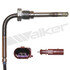 273-10270 by WALKER PRODUCTS - Walker Products 273-10270 Exhaust Gas Temperature (EGT) Sensor