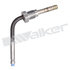 273-10341 by WALKER PRODUCTS - Walker Products 273-10341 Exhaust Gas Temperature (EGT) Sensor