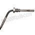 273-10347 by WALKER PRODUCTS - Walker Products 273-10347 Exhaust Gas Temperature (EGT) Sensor
