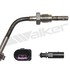 273-10350 by WALKER PRODUCTS - Walker Products 273-10350 Exhaust Gas Temperature (EGT) Sensor