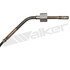 273-10354 by WALKER PRODUCTS - Walker Products 273-10354 Exhaust Gas Temperature (EGT) Sensor