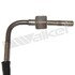 273-10374 by WALKER PRODUCTS - Walker Products 273-10374 Exhaust Gas Temperature (EGT) Sensor