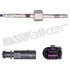 273-10382 by WALKER PRODUCTS - Walker Products 273-10382 Exhaust Gas Temperature (EGT) Sensor