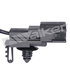 273-10388 by WALKER PRODUCTS - Walker Products 273-10388 Exhaust Gas Temperature (EGT) Sensor