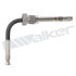 273-10396 by WALKER PRODUCTS - Walker Products 273-10396 Exhaust Gas Temperature (EGT) Sensor