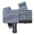 274-1002 by WALKER PRODUCTS - Walker Products 274-1002 Exhaust Gas Differential Pressure Sensor