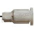 350-31020 by WALKER PRODUCTS - Walker Aftermarket Oxygen Sensors are 100% performance tested. Walker Oxygen Sensors are precision made for outstanding performance and manufactured to meet or exceed all original equipment specifications and test requirements.
