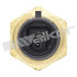 1002-1002 by WALKER PRODUCTS - Walker Products HD 1002-1002 Exhaust Backpressure Sensor