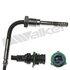 1003-1005 by WALKER PRODUCTS - Walker Products HD 1003-1005 Exhaust Gas Temperature (EGT) Sensor