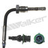 1003-1019 by WALKER PRODUCTS - Walker Products HD 1003-1019 Exhaust Gas Temperature (EGT) Sensor