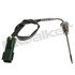 1003-1026 by WALKER PRODUCTS - Walker Products HD 1003-1026 Exhaust Gas Temperature (EGT) Sensor