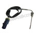 1003-1029 by WALKER PRODUCTS - Walker Products HD 1003-1029 Exhaust Gas Temperature (EGT) Sensor