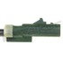 1003-1027 by WALKER PRODUCTS - Walker Products HD 1003-1027 Exhaust Gas Temperature (EGT) Sensor