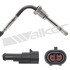 1003-1044 by WALKER PRODUCTS - Walker Products HD 1003-1044 Exhaust Gas Temperature (EGT) Sensor