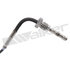1003-1045 by WALKER PRODUCTS - Walker Products HD 1003-1045 Exhaust Gas Temperature (EGT) Sensor