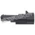 1003-1044 by WALKER PRODUCTS - Walker Products HD 1003-1044 Exhaust Gas Temperature (EGT) Sensor
