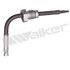 1003-1047 by WALKER PRODUCTS - Walker Products HD 1003-1047 Exhaust Gas Temperature (EGT) Sensor
