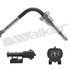 1003-1053 by WALKER PRODUCTS - Walker Products HD 1003-1053 Exhaust Gas Temperature (EGT) Sensor