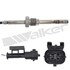 1003-1067 by WALKER PRODUCTS - Walker Products HD 1003-1067 Exhaust Gas Temperature (EGT) Sensor